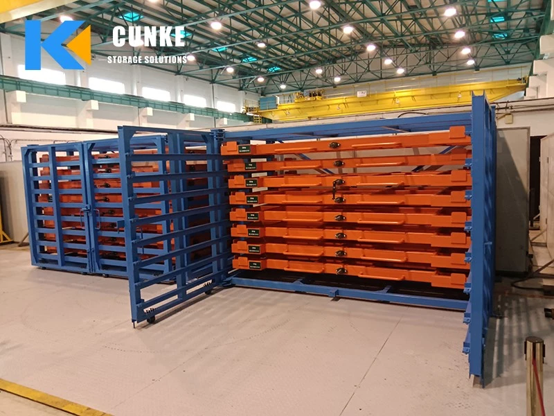 product-800-600 product-800-600